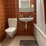 Appartamento St Moritz Suite Sankt Moritz