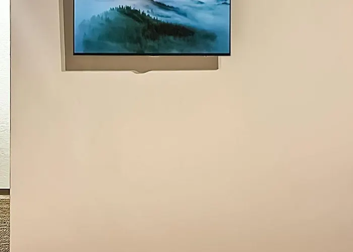 Appartamento Sankt Moritz Suite *