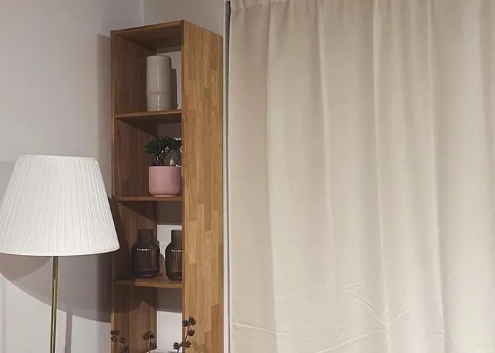 Sankt Moritz Suite * サンモリッツ